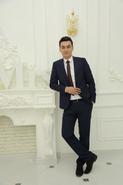  ,   Jamik, 35 ,   