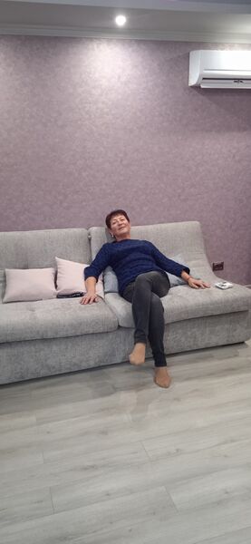  ,   , 57 ,   c 