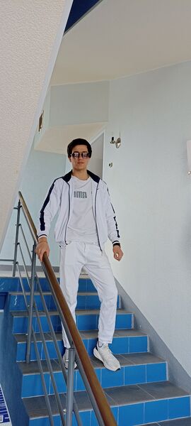  ,   , 28 ,   ,   