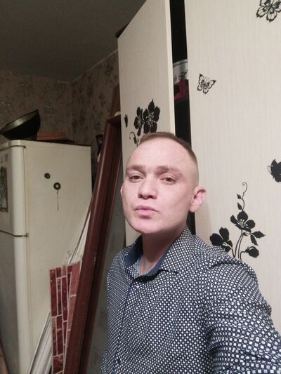  ,   , 39 ,     , c 