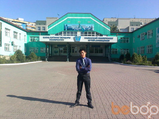 ���������� ���������, ���� ������� Kaden, 34 ����, ������������ ��� ������