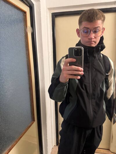  ,   ˸, 18 ,   ,   