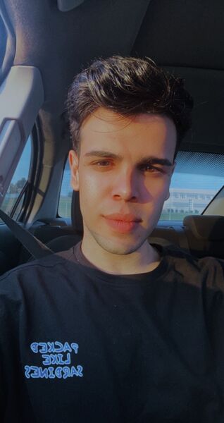  ,   , 23 ,   ,   