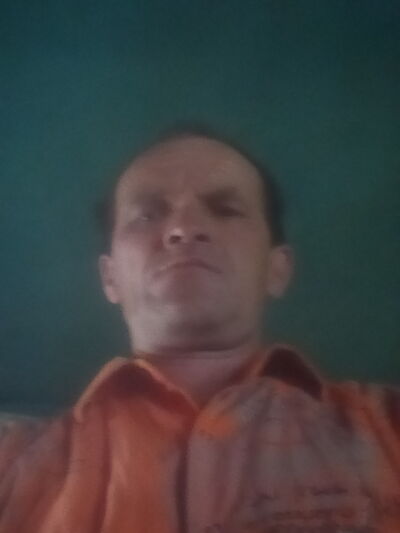  ,   , 51 ,     , c 