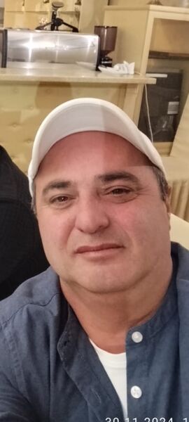  ,   , 43 ,   ,   