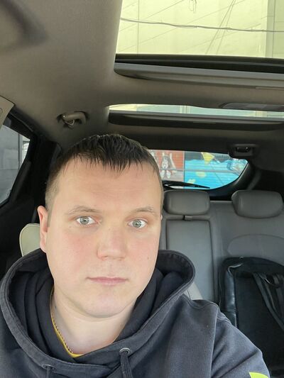  ,   PavelPavel, 35 ,   ,   , c 