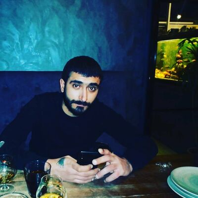 ,   Ruslan, 27 ,   ,   