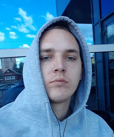  ,   JASAF, 25 ,   ,   