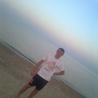  ,   Vitaly, 37 ,   