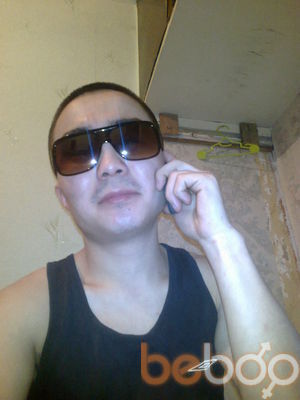  ,   ARAFAT, 37 ,   ,   , c 