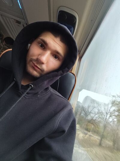   ,   , 22 ,   ,   , c 
