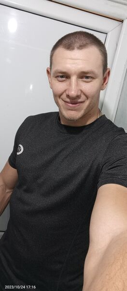  ,   , 31 ,   c 