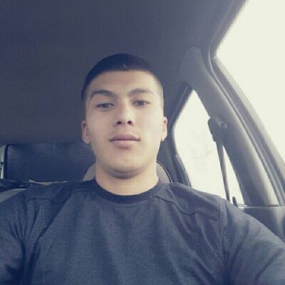  ,   FaRXoT, 39 ,   ,   , c 
