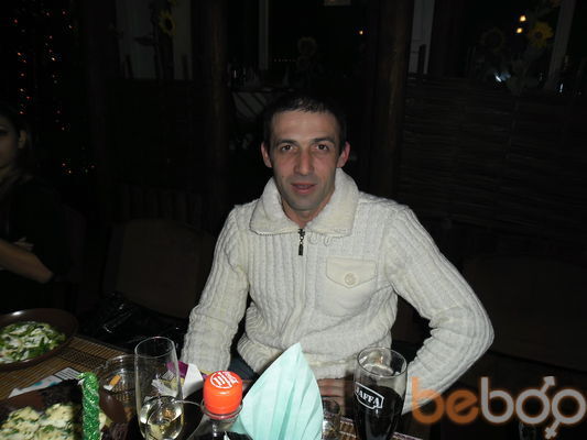  ,   Vitalik, 46 ,   ,   , c 