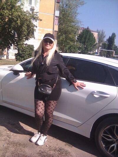  ,   , 55 ,   c , 