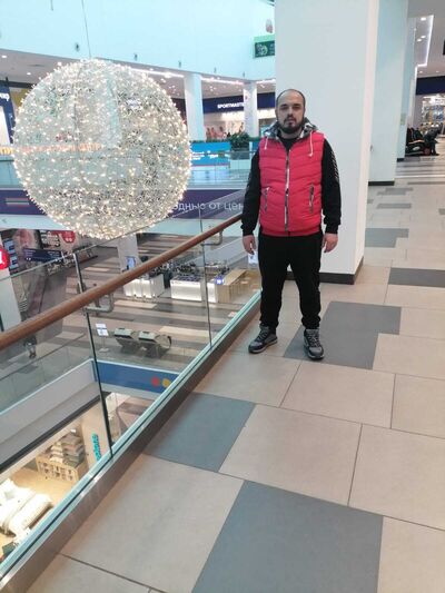  Palais-Bourbon,   Evranahmet, 26 ,   ,   