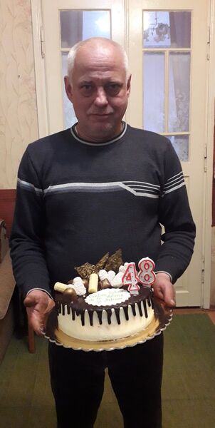  ,   Anatolii, 54 ,     , c 