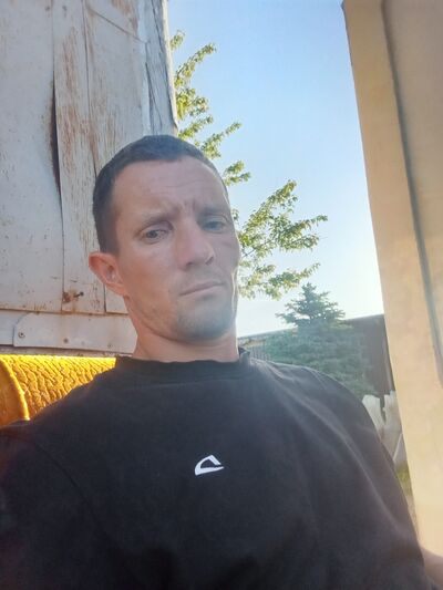  ,   , 33 ,   c 