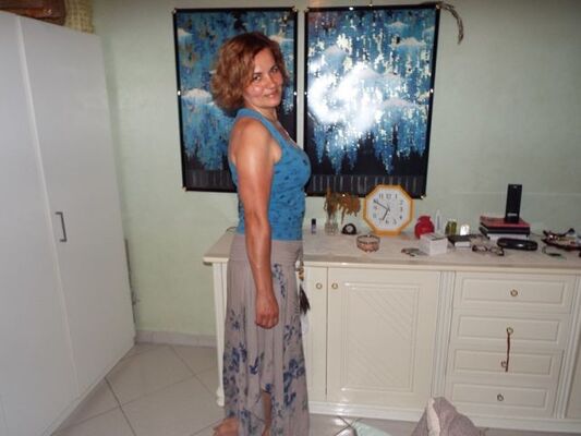  Tivoli,   , 60 ,   ,   , c 