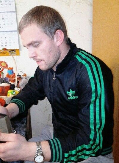  ,   Dima, 33 ,   ,   , c 
