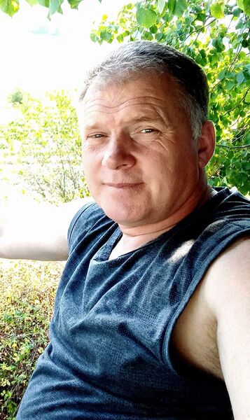  ,   Sergejs, 55 ,   ,   , c 