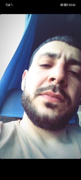  Soho,   Emil, 32 ,   ,   