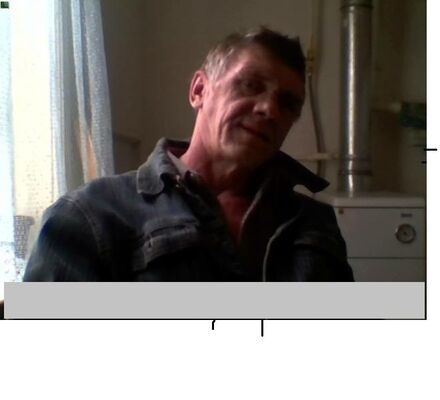  ,   , 59 ,   ,   , c 