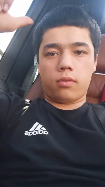  ,   Ulugbek, 20 ,   ,   
