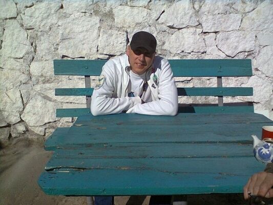 ,   , 33 ,     , c , 