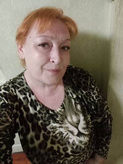  ,   , 50 ,   c , 