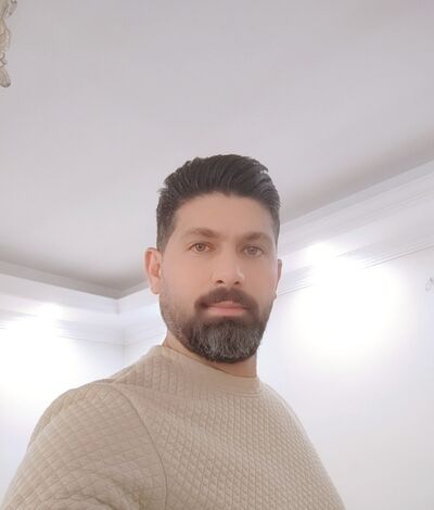  ,   Iman, 50 ,   ,   