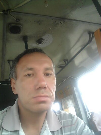  ,   , 51 ,     , c 