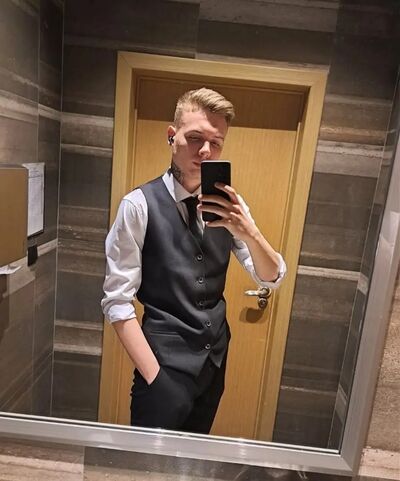  ,   , 23 ,   ,   
