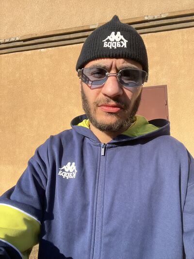  ,   , 35 ,   ,   