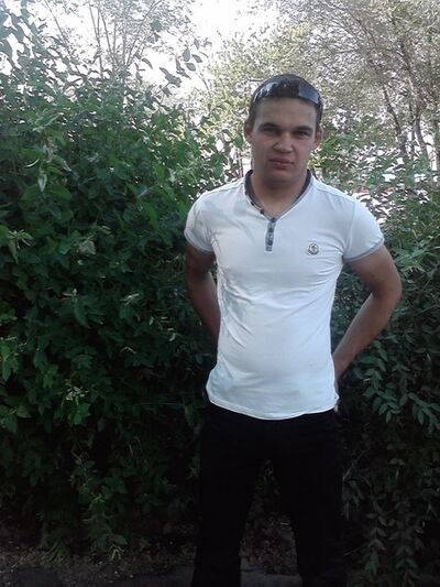  ,   , 35 ,   