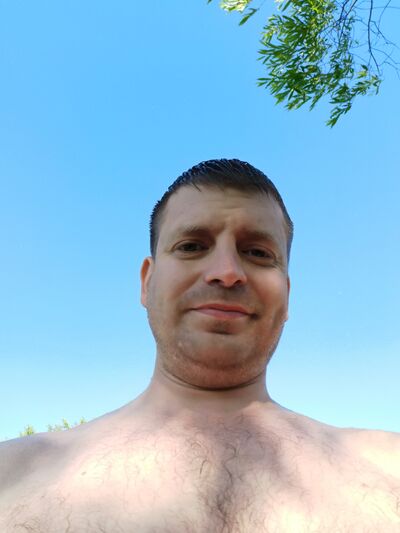  ,   , 37 ,     , c 