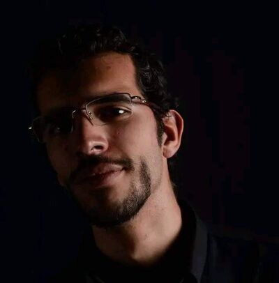  Bogota,   Aeghost, 29 ,   ,   