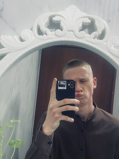  ,   , 21 ,   ,   
