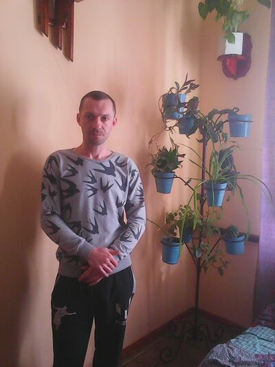  ,   , 45 ,     , c 
