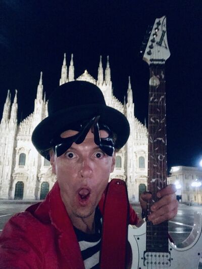  ,   Sigurd, 39 ,   ,   