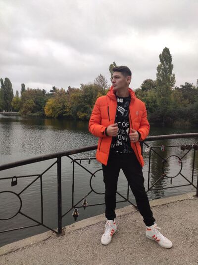  ,   , 25 ,   ,   