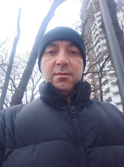  ,   Elyor, 45 ,     , c 