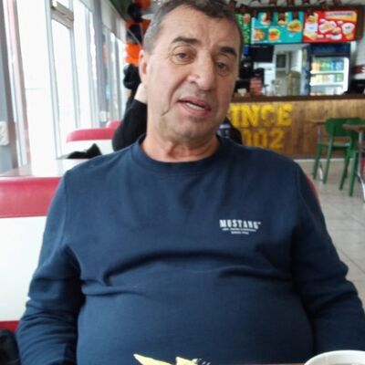  ,   , 49 ,   c , 