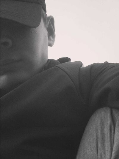   ,   _prokop_, 21 ,   