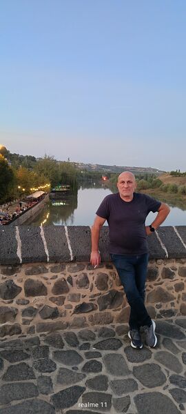  ,   Aziz, 57 ,   ,   