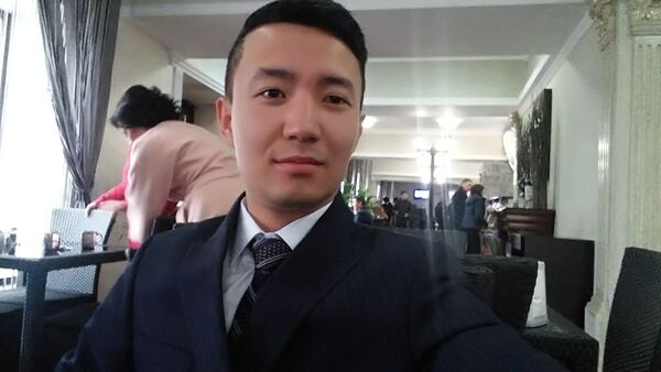  ,   Nurik, 32 ,   