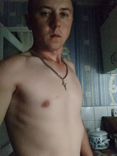  ,   , 35 ,   , 