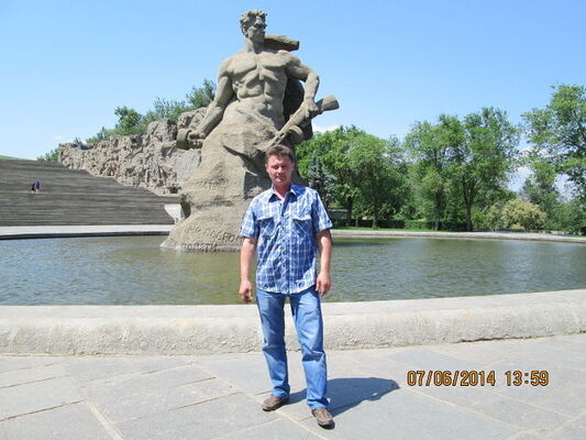  ,   , 54 ,   