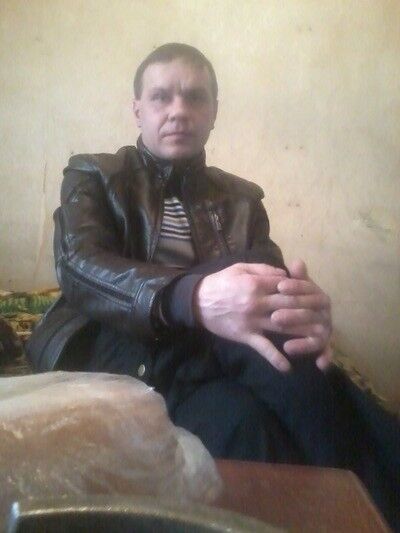  ,    , 47 ,   ,   , c 