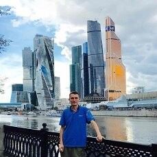  ,   Ruslik, 50 ,   